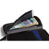 Bellroy Travel Folio